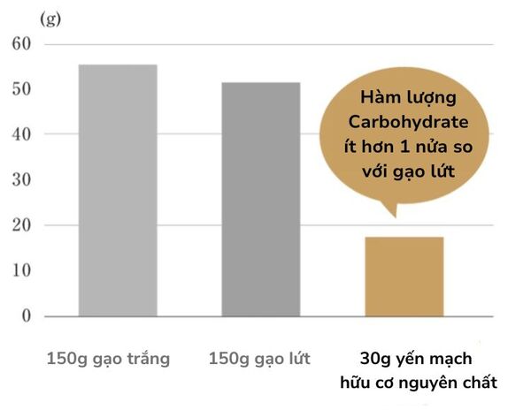 Yen-mach-huu-co-Nhat-Ban-4.jpg